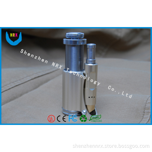 2014 New Coming Vaporizer R80, Vaporizer 18650 Mod